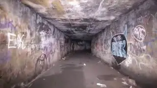 Battery Milliken Walkthrough