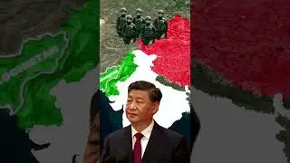 The Reality Of CPEC Project #pakistanshort #viral #XYAxisEducation #viral