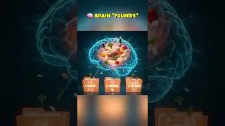 Unlock Your Brain's Hidden Chunking Technique for Better Learning!