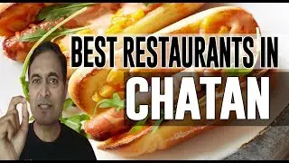 Best Restaurants and Places to Eat in Chatan cho, Japan
