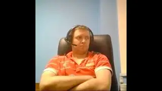 Папич vs Arthas