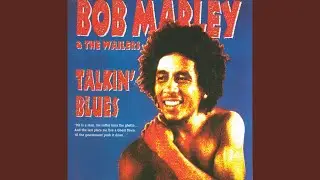 Slave Driver (Live At The Record Plant, 1973)