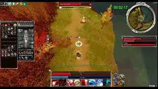 3 35 duo all char