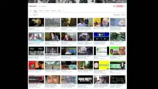 JayTechTV Response - Crumbside YouTube Gaming Challenge
