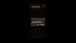 watch your favourite TV shows and movies most accessible find audio content for blind download MP3💯💯