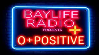 O POSITIVE 2025