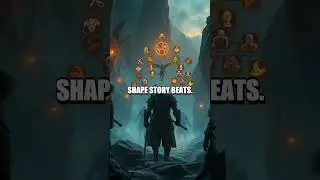 Diablo IV Reforged: A Modern ARPG Deep Dive