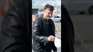 Tesla factory work and workers #spacex #billionaire #tesla #elonmusk