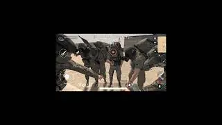 Harekat 2 online multiplayer