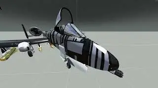 Arma 3 - Guide for extracting textures from objects