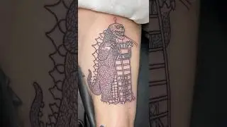 Chicago walk-in friendly tattoo shop ☎️ 773-772-8288 ☎️ #tattooshop #traditionaltattoos #chicago