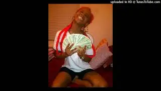 (FREE) Sexyy red x Mo P x Karma2zz x stl Type beat | 