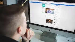 How To 4X Your Church's Facebook Engagement In 2018 | Pro Church Daily Ep. #008