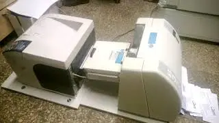 Neopost As 350+interface