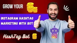 Like Comment By InstaHastag Bot | with selenium in python | 2022