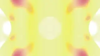 Butterfly Effect | Prism Sound Meditation, Spiritual Journey, Crystal Light, Cosmic Frequency