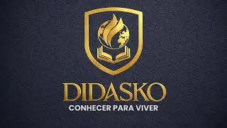 Culto de Adora&ccedil;&atilde;o - DIDASKO: conhecer para viver | IB Nova Filad&eacute;lfia - Rocha Miranda - 11/01/2026