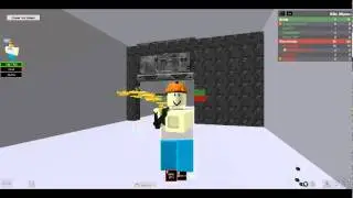 robloxapp 20110628 1820423