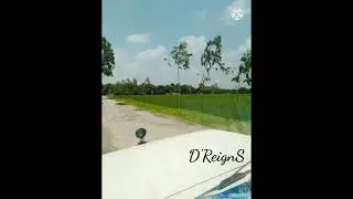 #weekendtour #weekend #roadtrip #roadride #ride #NorthBengal
