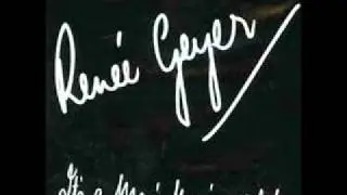 Renée Geyer - And I Love Him