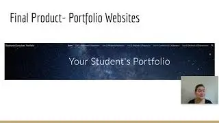 ESL Foundations Course Description
