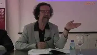 2. Folklore y cultura popular. Tipos de folklore
