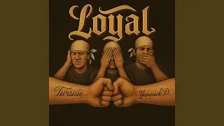 Loyal