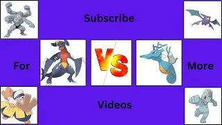 best pokemon to beat cliff in pokemon go #cliff #teamrocket #teamrocketleader #pokemongo #pokemon