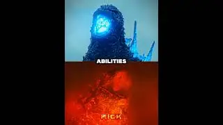 Godzilla minus one(battle line) Vs Mv Godzilla//#shortsfeed#shorts