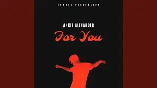For You