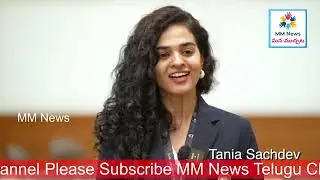 Chess Grandmasters share stories of meeting PM Modi &ndash; A game-changing experience!