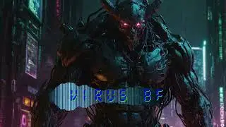 Digital Decay