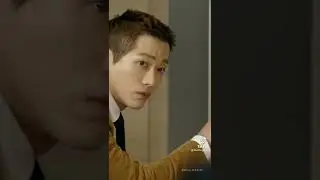 their bromance was on a different level😂😂#chiefkim#goodmanager#kdrama #shorts #edit