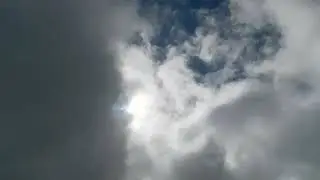 AVISO AL MUNDO, ENERO 2026 SORACÁ BOYACÁ  JOVENES CUIDEN SUS VIDAS Y ALMAS