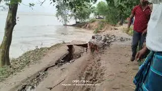 #viral_Viral_GANGA_BHANGAN