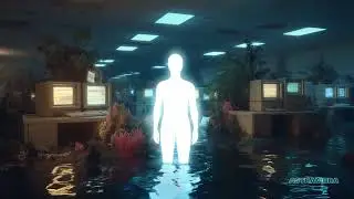 SUBCONSCIOUS CODE: Delete identity blocks, install your new self & manifest INSTANTLY. [Subliminal]