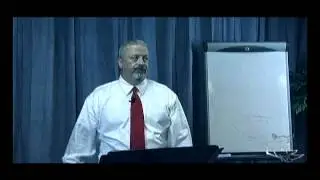 Hospitality Expert Witness: 