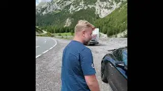 #fernpass