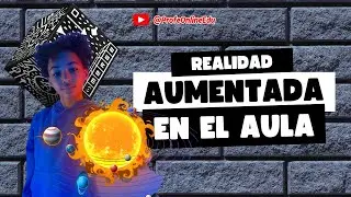 Tu tambi&eacute;n puedes invocar con esta herramienta 🚀📚
