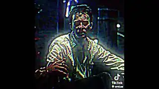 Fight club edit ultra ultimate 4K HD pro max version except extra expensive premium video content☠️!