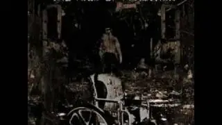 The Axis Of Perdition - Born Under The Knife,Live in Pain
