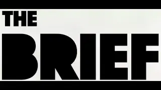 The Brief: Turkey & YPG clash in the fight against IS