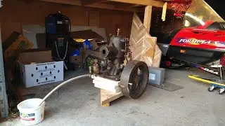4 Atlantic Make And Break Startup