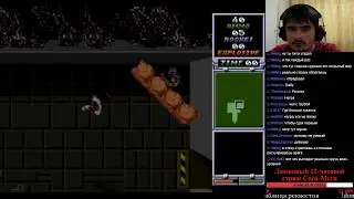 1001 Реквест [#97] - Red Zone (SMD), ч.1