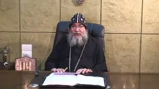 الام سارة 24 7 2013