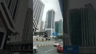 menara tabung haji