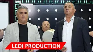 V&euml;llez&euml;rit Janca Feti & Xhevair Janca - T&euml; kisha nj&euml; n&euml;n&euml;