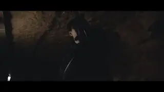 ASIN - Exception (Official Music Video) Hardtechno / Schranz