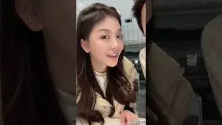 叶总与吉连(18)：叶总大家想看长什么样，叶总是不是长得不好看，叶总吉连会在结婚的时候，请大家过来参加，到时候叶总会给大家见面。