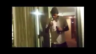 Stayz Freshmore-Struggle Tacoma Hiphop